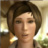 Nicola