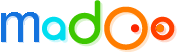 Madoo