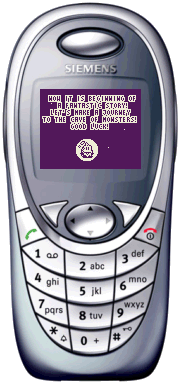 GIOCO SIEMENS M50 GRATIS SCARICA