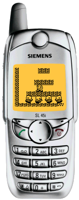 GIOCO SIEMENS M50 GRATIS SCARICA